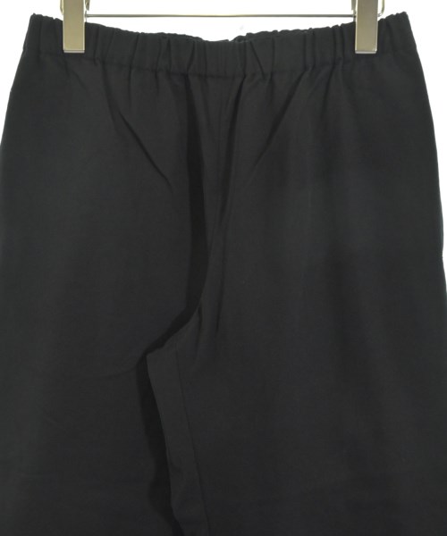 COMME des GARCONS（コムデギャルソン）その他 黒 サイズ:M レディース/2200626304331