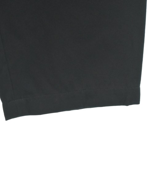 COMME des GARCONS（コムデギャルソン）その他 黒 サイズ:M レディース/2200626304331
