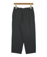 COMME des GARCONS（コムデギャルソン）その他 黒 サイズ:M レディース/2200626304331