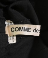 COMME des GARCONS（コムデギャルソン）その他 黒 サイズ:M レディース/2200626304331