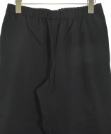 COMME des GARCONS（コムデギャルソン）その他 黒 サイズ:M レディース/2200626304331