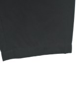 COMME des GARCONS（コムデギャルソン）その他 黒 サイズ:M レディース/2200626304331