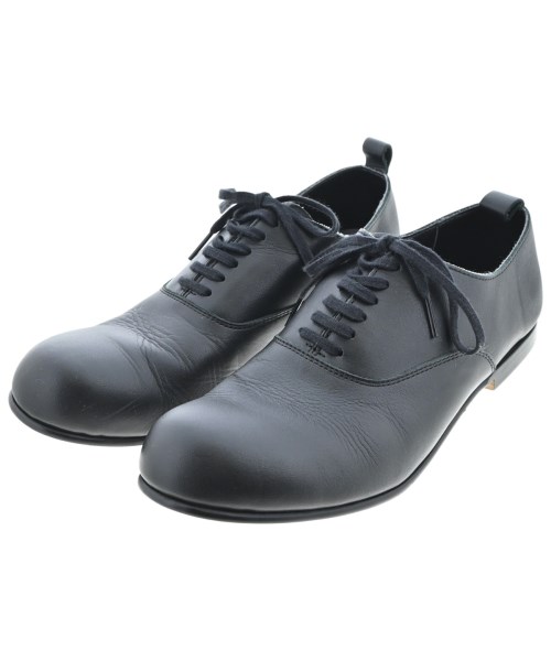 コムデギャルソン(COMME des GARCONS)のCOMME des GARCONS シューズ（その他）