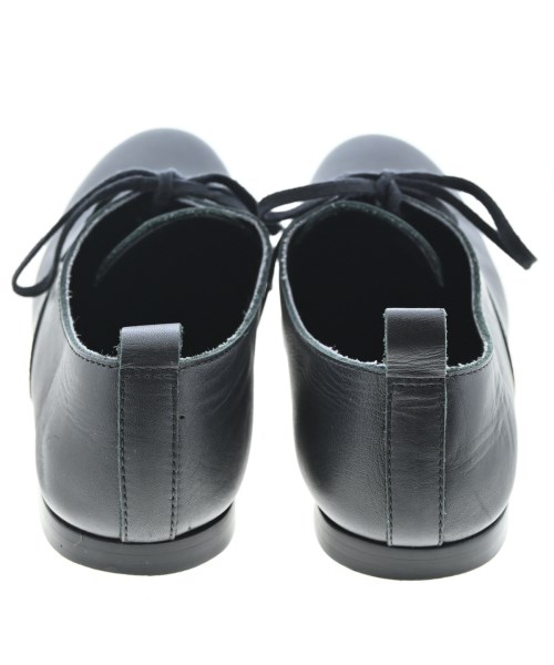 COMME des GARCONS（コムデギャルソン）その他 黒 サイズ:23.5cm レディース/2200626304386