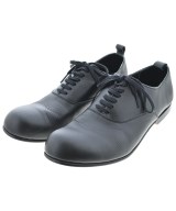 COMME des GARCONS（コムデギャルソン）その他 黒 サイズ:23.5cm レディース/2200626304386