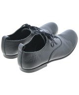 COMME des GARCONS（コムデギャルソン）その他 黒 サイズ:23.5cm レディース/2200626304386