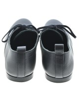 COMME des GARCONS（コムデギャルソン）その他 黒 サイズ:23.5cm レディース/2200626304386