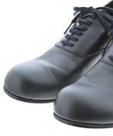 COMME des GARCONS（コムデギャルソン）その他 黒 サイズ:23.5cm レディース/2200626304386