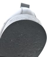 COMME des GARCONS（コムデギャルソン）ビジネス・ドレスシューズ 黒 サイズ:24cm レディース/2200626716011