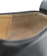 COMME des GARCONS（コムデギャルソン）ビジネス・ドレスシューズ 黒 サイズ:24cm レディース/2200626716011