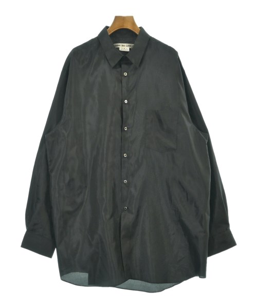 COMME des GARCONS ブラウス