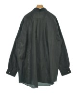 COMME des GARCONS（コムデギャルソン）ブラウス 黒 サイズ:M レディース/2200626830076