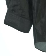 COMME des GARCONS（コムデギャルソン）ブラウス 黒 サイズ:M レディース/2200626830076