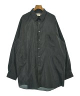 COMME des GARCONS ブラウス