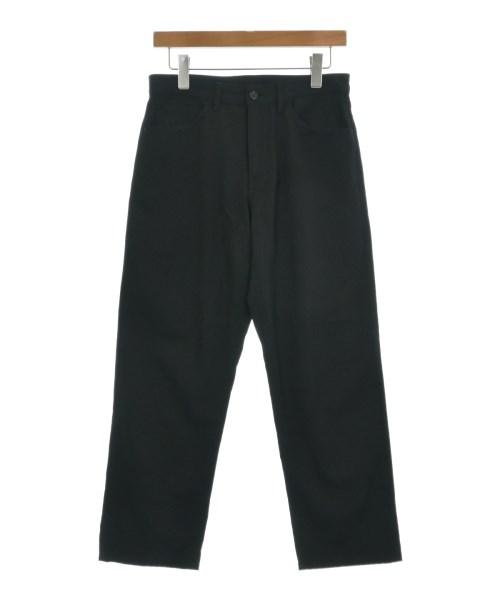 COMME des GARCONS パンツ（そ