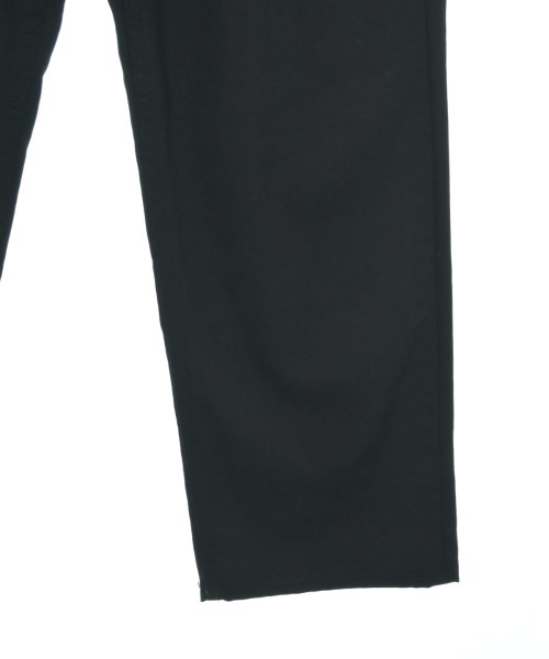 COMME des GARCONS（コムデギャルソン）その他 黒 サイズ:S レディース/2200611973030