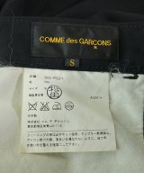 COMME des GARCONS（コムデギャルソン）その他 黒 サイズ:S レディース/2200611973030