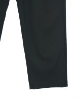 COMME des GARCONS（コムデギャルソン）その他 黒 サイズ:S レディース/2200611973030