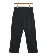 COMME des GARCONS パンツ（その他）