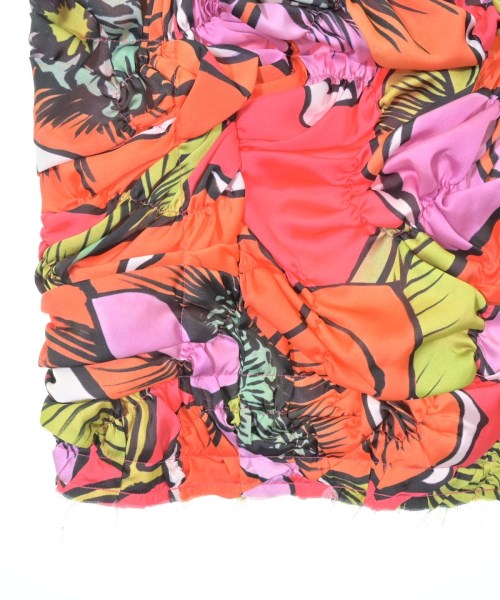 COMME des GARCONS（コムデギャルソン）ブラウス ピンク サイズ:S レディース/2200613131049