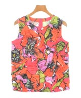 COMME des GARCONS（コムデギャルソン）ブラウス ピンク サイズ:S レディース/2200613131049