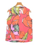 COMME des GARCONS（コムデギャルソン）ブラウス ピンク サイズ:S レディース/2200613131049