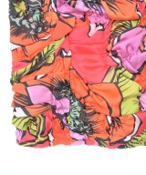 COMME des GARCONS（コムデギャルソン）ブラウス ピンク サイズ:S レディース/2200613131049