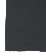 COMME des GARCONS（コムデギャルソン）Tシャツ・カットソー 黒 サイズ:M レディース/2200627085093