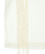 COMME des GARCONS（コムデギャルソン）Tシャツ・カットソー 白 サイズ:M レディース/2200627085116