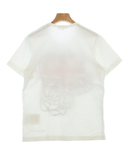 COMME des GARCONS（コムデギャルソン）Tシャツ・カットソー 白 サイズ:M レディース/2200627085123