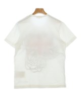COMME des GARCONS（コムデギャルソン）Tシャツ・カットソー 白 サイズ:M レディース/2200627085123