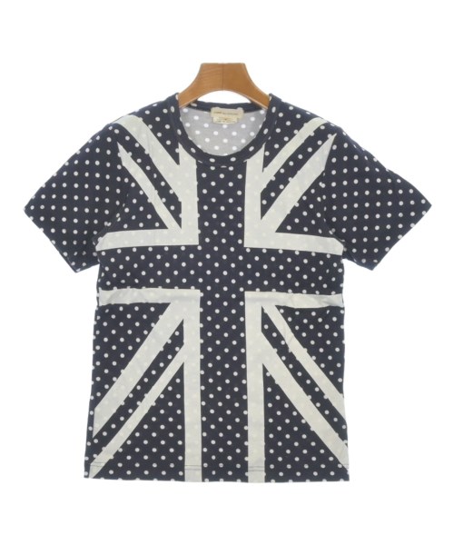 コムデギャルソン(COMME des GARCONS)のCOMME des GARCONS Tシャツ・カットソー