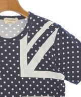 COMME des GARCONS（コムデギャルソン）Tシャツ・カットソー 紺 サイズ:S レディース/2200627107221