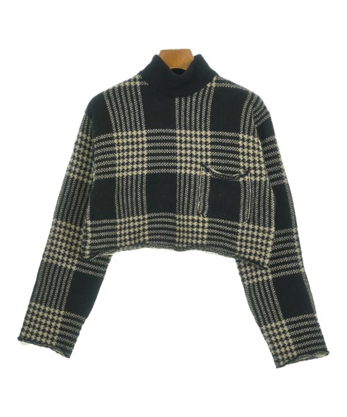 コムデギャルソン(COMME des GARCONS)のCOMME des GARCONS ニット・セーター