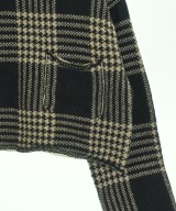 COMME des GARCONS（コムデギャルソン）ニット・セーター 黒 サイズ:-(L位) レディース/2200627129025