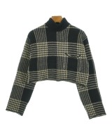 COMME des GARCONS ニット・セーター