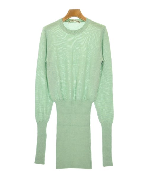 COMME des GARCONS ワンピース