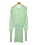 COMME des GARCONS（コムデギャルソン）ワンピース 緑 サイズ:-(S位) レディース/2200627129032