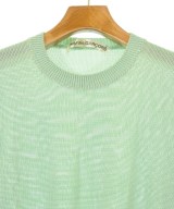 COMME des GARCONS（コムデギャルソン）ワンピース 緑 サイズ:-(S位) レディース/2200627129032