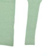 COMME des GARCONS（コムデギャルソン）ワンピース 緑 サイズ:-(S位) レディース/2200627129032