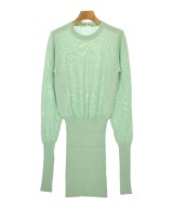 COMME des GARCONS ワンピース