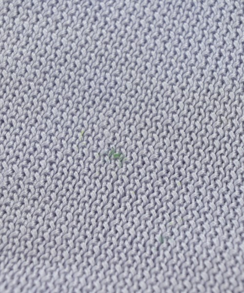 COMME des GARCONS（コムデギャルソン）小物類（その他） 紫 サイズ:- レディース/2200627129049