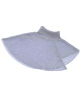 COMME des GARCONS（コムデギャルソン）小物類（その他） 紫 サイズ:- レディース/2200627129049