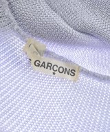 COMME des GARCONS（コムデギャルソン）小物類（その他） 紫 サイズ:- レディース/2200627129049