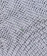 COMME des GARCONS（コムデギャルソン）小物類（その他） 紫 サイズ:- レディース/2200627129049