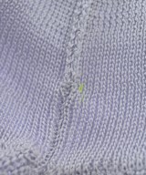 COMME des GARCONS（コムデギャルソン）小物類（その他） 紫 サイズ:- レディース/2200627129049