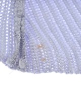 COMME des GARCONS（コムデギャルソン）小物類（その他） 紫 サイズ:- レディース/2200627129049