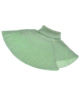 COMME des GARCONS（コムデギャルソン）小物類（その他） 緑 サイズ:- レディース/2200627129056