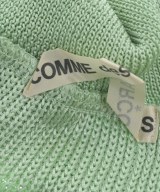 COMME des GARCONS（コムデギャルソン）小物類（その他） 緑 サイズ:- レディース/2200627129056