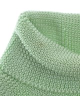 COMME des GARCONS（コムデギャルソン）小物類（その他） 緑 サイズ:- レディース/2200627129056